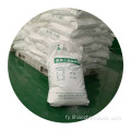 Emulsion Paste PVC Resin P450 / P440